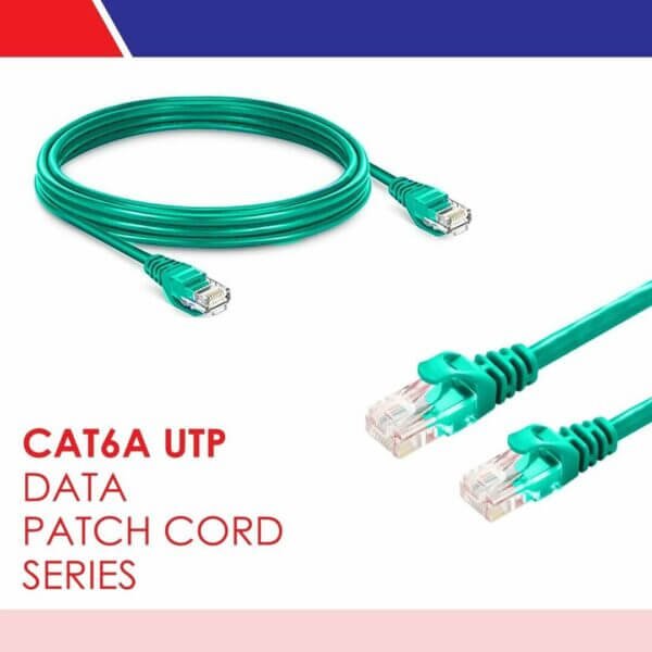 elv cable tmt global tmt fahad cables industry elv cable products range network cable cat5e cat6 cat6a cat7 u/utp f/utp u/ftp f/ftp s/ftp sf/utp patch cord fiber cable ftth cable and pigtails adapterselv cable tmt global tmt fahad cables industry elv cable products range network cable cat5e cat6 cat6a cat7 u/utp f/utp u/ftp f/ftp s/ftp sf/utp patch cord fiber cable ftth cable and pigtails adapters