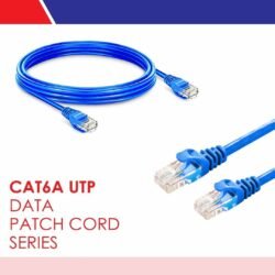 elv cable tmt global tmt fahad cables industry elv cable products range network cable cat5e cat6 cat6a cat7 u/utp f/utp u/ftp f/ftp s/ftp sf/utp patch cord fiber cable ftth cable and pigtails adapters cat6a utp patch cord 50Meter