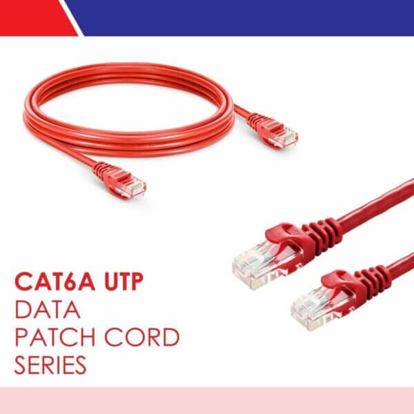 elv cable tmt global tmt fahad cables industry elv cable products range network cable cat5e cat6 cat6a cat7 u/utp f/utp u/ftp f/ftp s/ftp sf/utp patch cord fiber cable ftth cable and pigtails adapterselv cable tmt global tmt fahad cables industry elv cable products range network cable cat5e cat6 cat6a cat7 u/utp f/utp u/ftp f/ftp s/ftp sf/utp patch cord fiber cable ftth cable and pigtails adapters