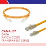 elv cable cat6 utp patch caord data patch cord rj45 cable stp patch cords du etisalat approved patch cord