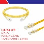 elv cable cat6 utp patch caord data patch cord rj45 cable stp patch cords du etisalat approved patch cord