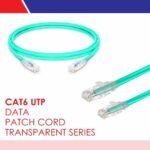 elv cable tmt global tmt fahad cables industry products range network cable cat5e cat6 cat6a cat7 u/utp f/utp u/ftp f/ftp s/ftp sf/utp patch cord fiber cable ftth cable and pigtails adapters