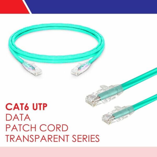 elv cable tmt global tmt fahad cables industry products range network cable cat5e cat6 cat6a cat7 u/utp f/utp u/ftp f/ftp s/ftp sf/utp patch cord fiber cable ftth cable and pigtails adapters