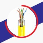 Cat6-uutp-flat-cable-6X636MEY