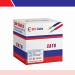 Cat6-uutp-flat-cable-6X636MEY