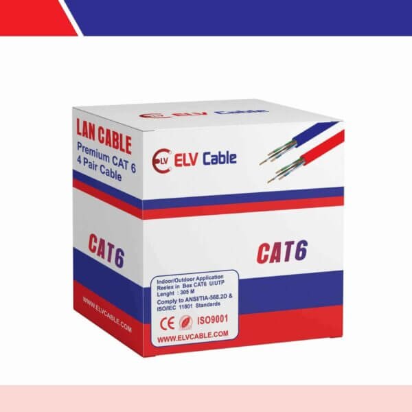 Cat6-uutp-flat-cable-6X636MEY