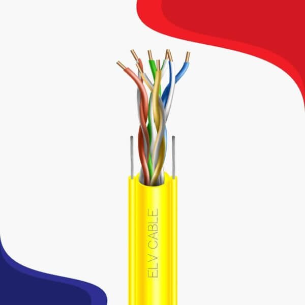 Cat6-uutp-flat-cable-6X636MEY