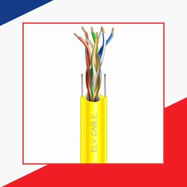 Cat6-uutp-flat-cable-6X636MEY