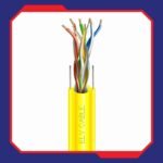Cat6-uutp-flat-cable-6X636MEY