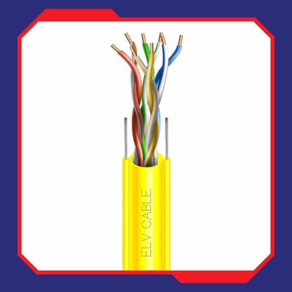 Cat6-uutp-flat-cable-6X636MEY