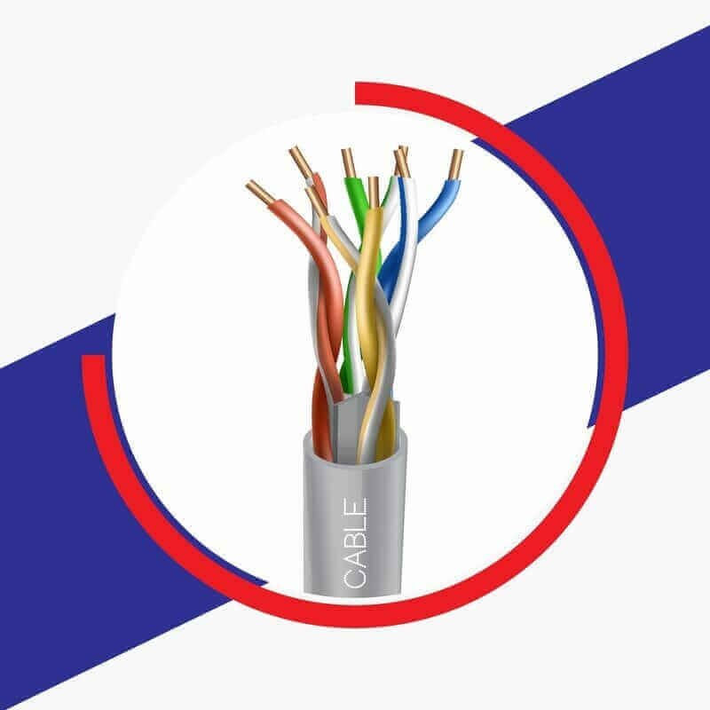 at6A-uutp-23awg-6A136MPG