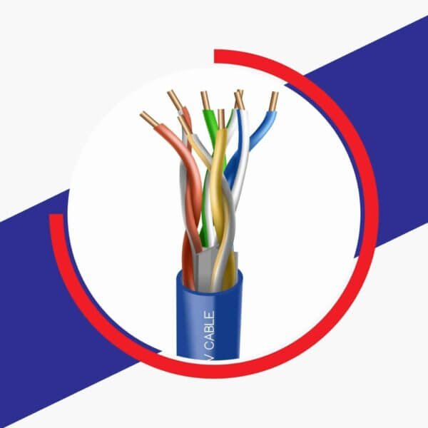 cat6-uutp-cable-6X136MPB