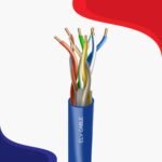 cat6-uutp-cable-6X136MPB