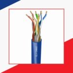 cat6-uutp-cable-6X136MPB