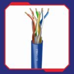 cat6-uutp-cable-6X136MPB