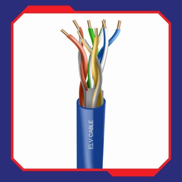 cat6-uutp-cable-6X136MPB