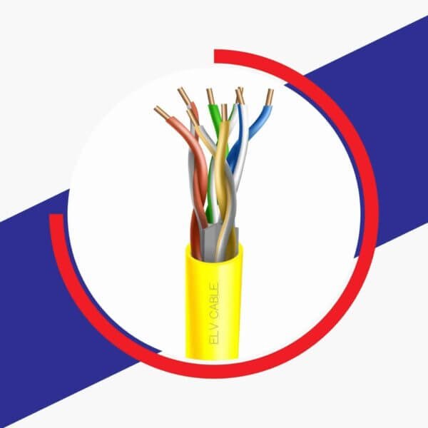 cat6-uutp-cable-6X136MPY