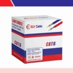 cat6-uutp-cable-6X136MPY