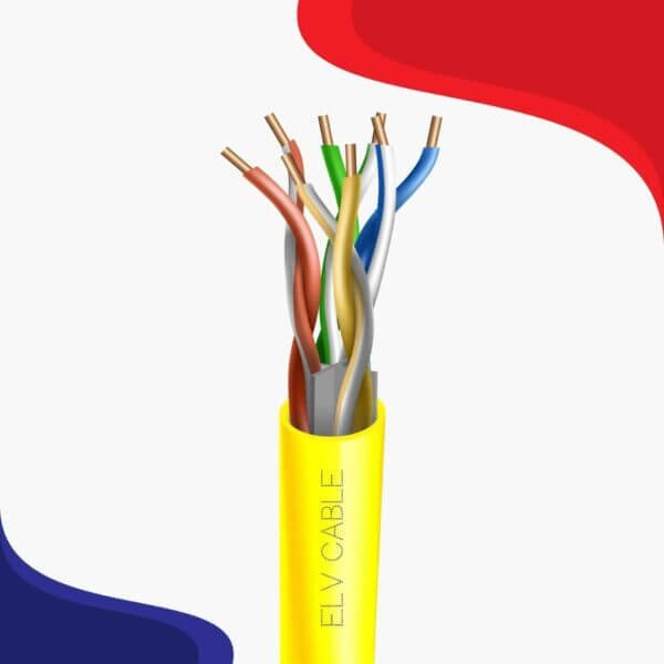 cat6-uutp-cable-6X136MPY