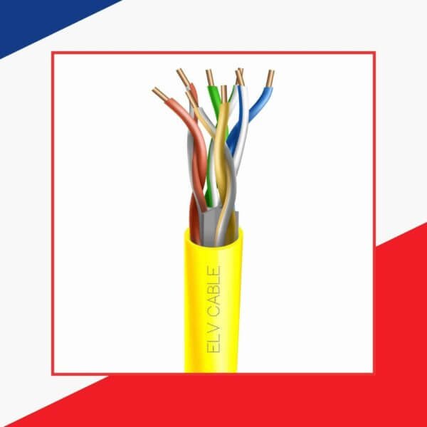 cat6-uutp-cable-6X136MPY