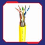 cat6-uutp-cable-6X136MPY