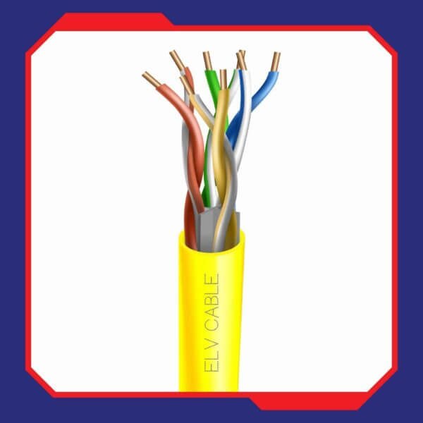 cat6-uutp-cable-6X136MPY